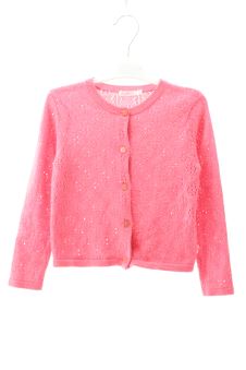 Strickjacke 110 Billieblush