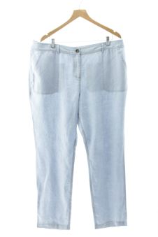 Pantalon 52 Boden