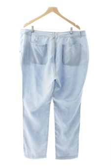 Pantalon 52 Boden