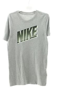 Kurzärmeliges T-Shirt 134 Nike