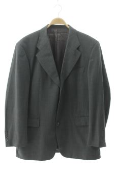 Americana XL Hugo boss