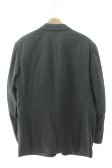 Americana XL Hugo boss