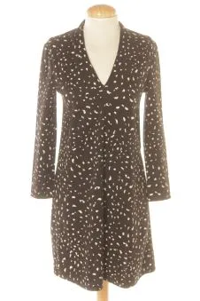 Robe de jour XS Mango, photo 1 sur 2