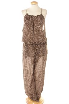 Jumpsuit 42 Women'secret