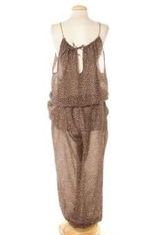 Jumpsuit 42 Women'secret