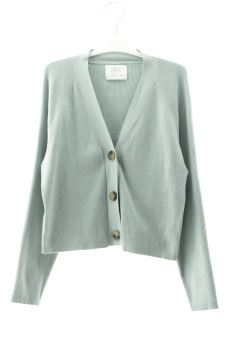 Strickjacke 158 Zara