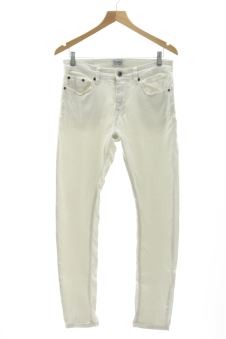 Vaquero 40 Pull & Bear
