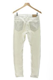 Vaquero 40 Pull & Bear