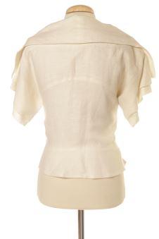 Blazer S Zara
