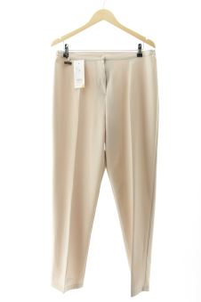 Pantaloni 48 Tu Pantalon