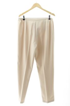 Pantaloni 48 Tu Pantalon