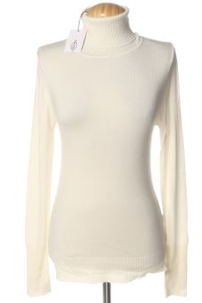 Maglione M Stradivarius