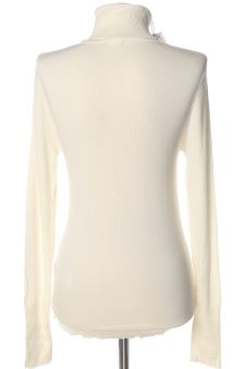 Maglione M Stradivarius
