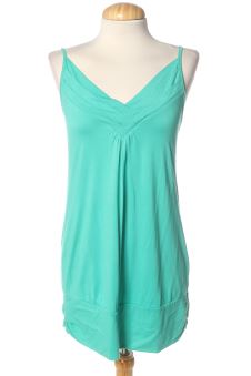Top S Cecilia classics