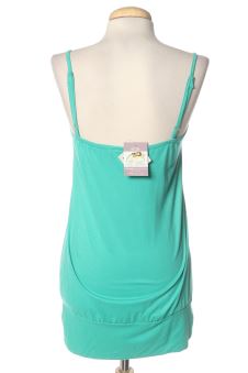 Top S Cecilia classics