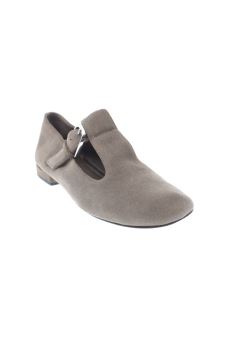 Zapatos planos 38 Massimo Dutti