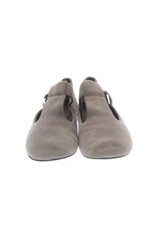 Zapatos planos 38 Massimo Dutti