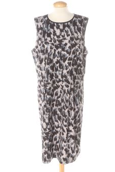 Robe casual L Loft