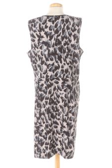 Robe casual L Loft