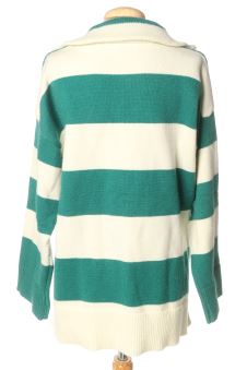 Jersey M PERCENTIL