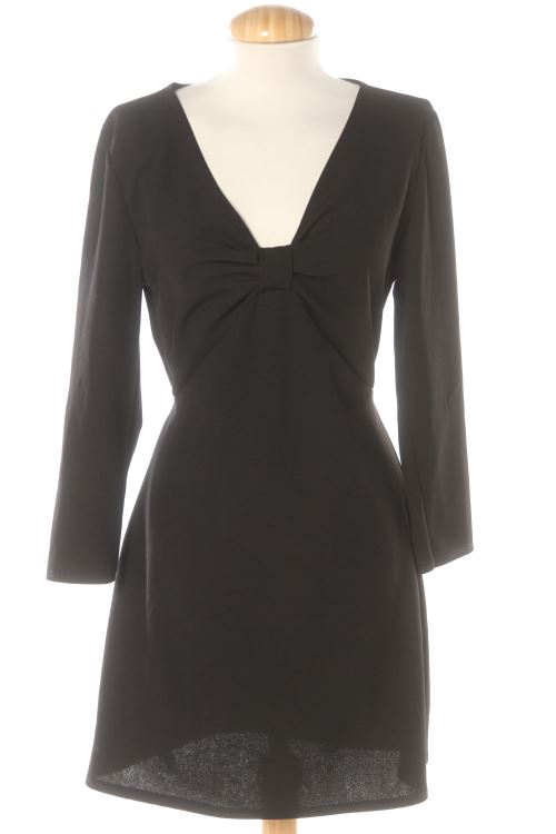 Robe casual