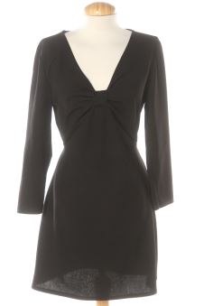Robe casual S Mulaya