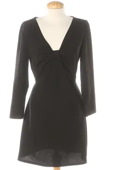 Robe casual S Mulaya, photo 1 sur 2