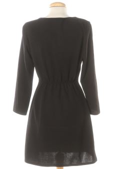 Robe casual S Mulaya