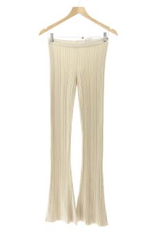 Pantalón Casual S Canessa