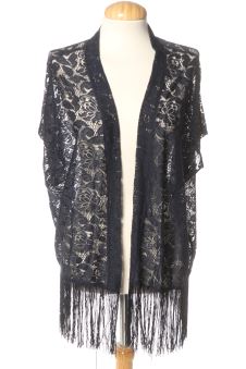 Kimono S Encuentro