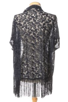 Kimono S Encuentro