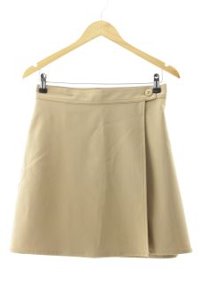 Jupe 42 Sisley