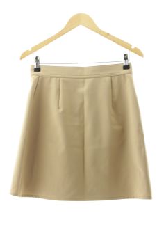 Jupe 42 Sisley