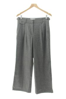 Pantalon 38 Mango