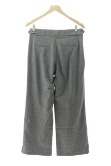 Pantalon 38 Mango