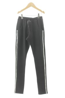 Tenue de sport 14 ans Energiers - Kids Of The World