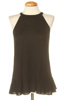 Top S Massimo Dutti