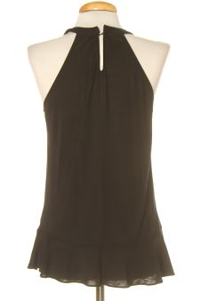 Top S Massimo Dutti