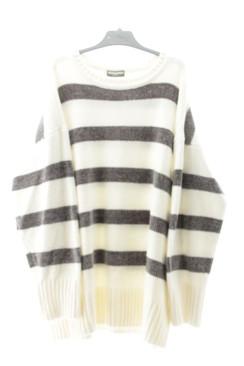 Pull