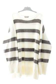 Pull 15 ans DESTINATION