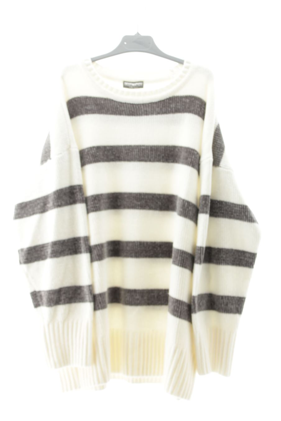Pull DESTINATION de la taille 15 ans de seconde main