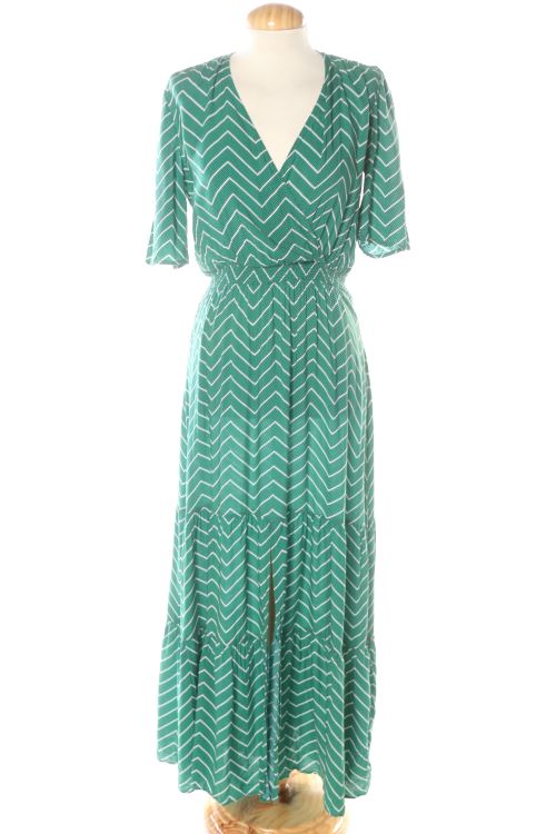 Robe casual