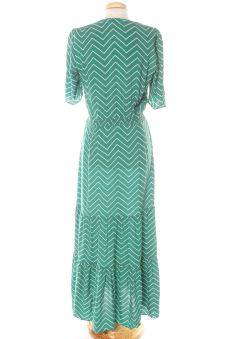 Robe casual 34 An`ge