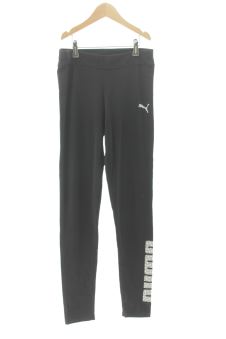 Pantalon Sport 15 ans Puma