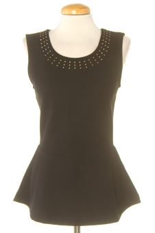 Top 38 Easy wear