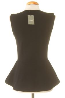 Top 38 Easy wear