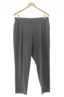 Pantaloni casual 46 Woman (El Corte Inglés), foto 1 di 2