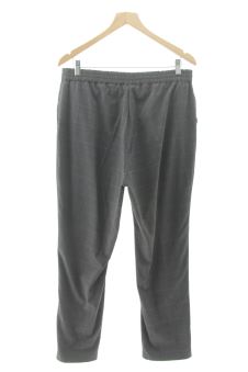 Pantalon Casual 46 Woman (El Corte Inglés)