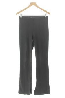 Pantalon Casual M NA-KD