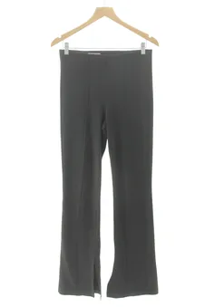 Pantaloni casual M NA-KD, foto 1 di 2